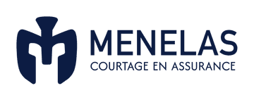 Logo Menelas