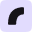Logo Orus
