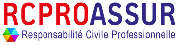 Logo RCPROASSUR