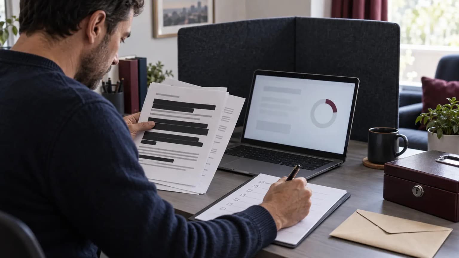 Demande d’accès d’un client : ouvrir un compteur d’un mois dès réception