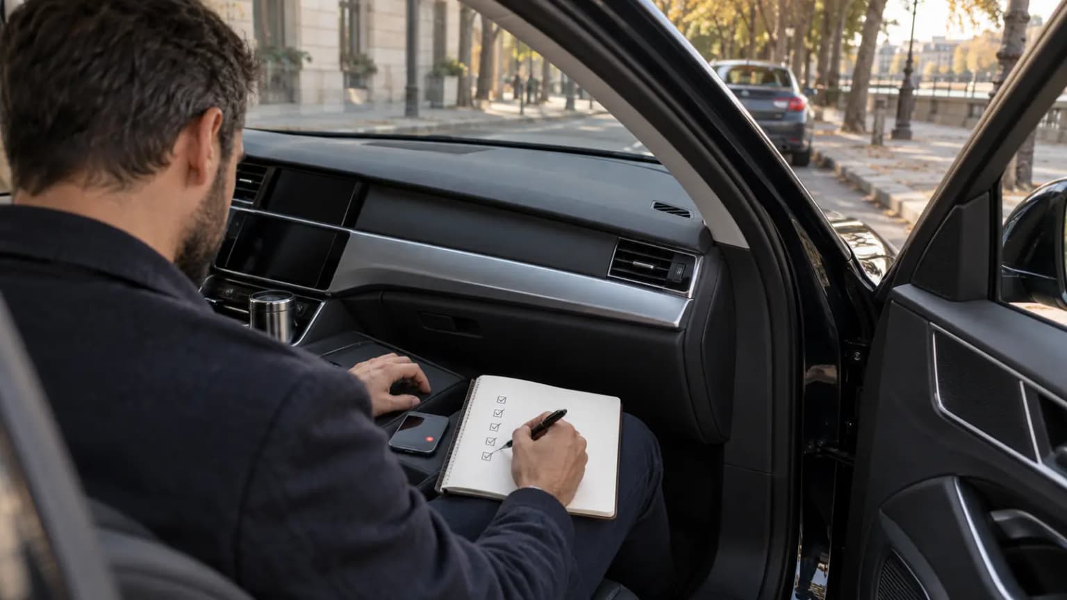 Messages vocaux clients : extraire l’utile puis supprimer les doublons