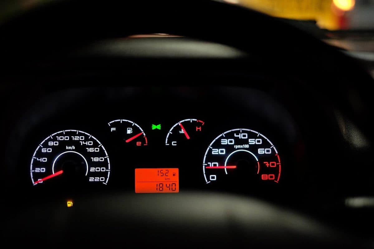 Congés du chauffeur VTC indépendant : protéger les courses et prévenir sans surexposer