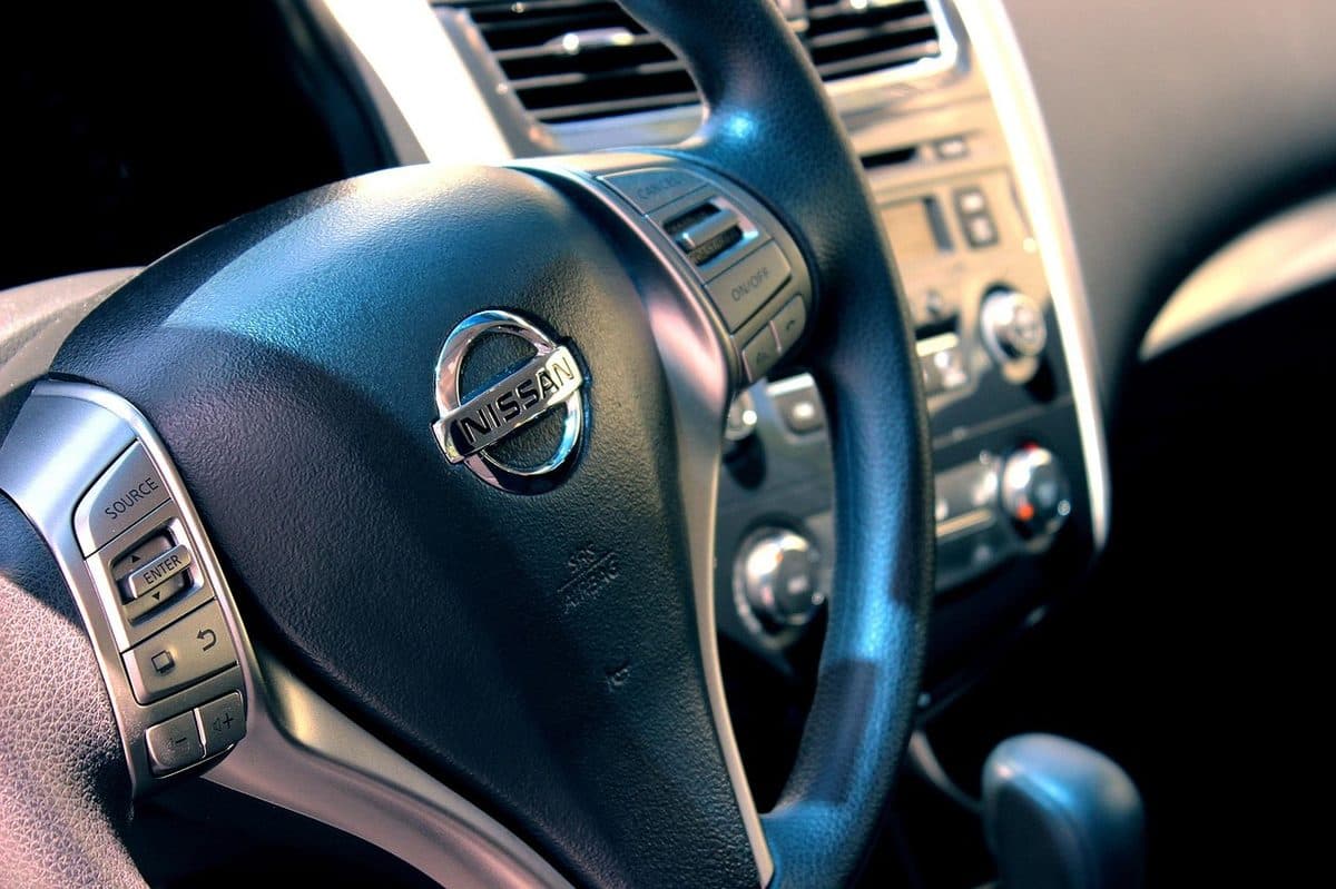 Préparer sa voiture la veille : la checklist de fermeture